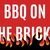 BBQ on the Bricks Tickets - logo